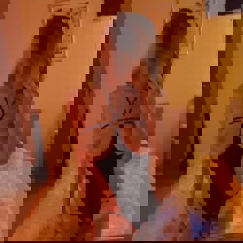 AsiaLindaerstesmalda