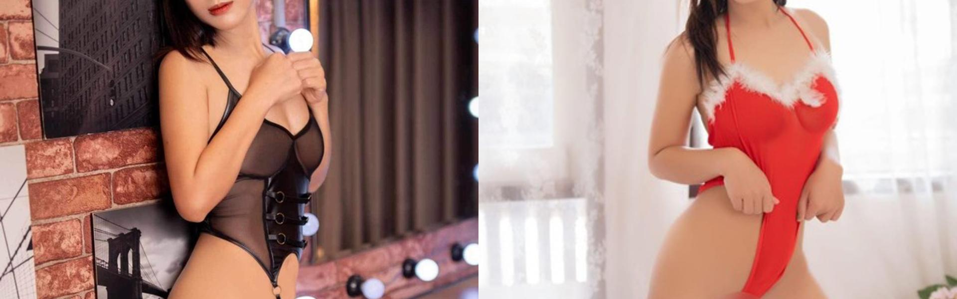 Зображення заголовка профілю