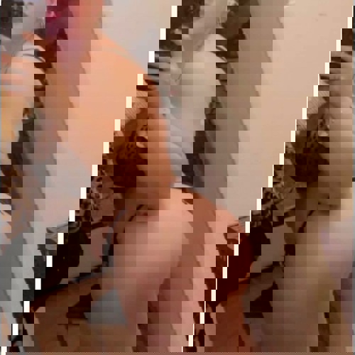 Jennyauch3ermitFreundinmglich - +491633601420, +49163-3601420, 0163-3601420