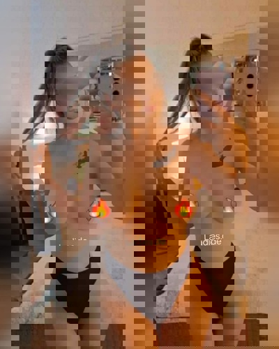 JessicaNEUINDEINERSTADT152 - +4915215006895, +491521-5006895, 01521-5006895