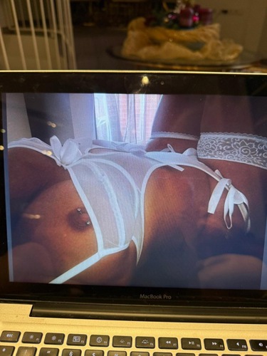 ZngenAnlQueenCANDY17 - +4917615768797, +49176-15768797, 0176-15768797