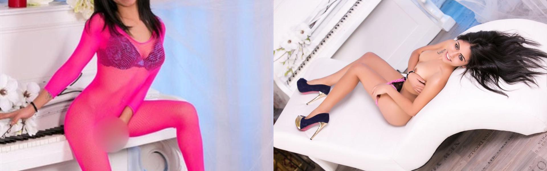 Gambar Header Profil