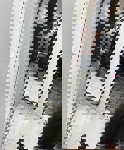 Ivana15213 - +4915213102592, +491521-3102592, 01521-3102592