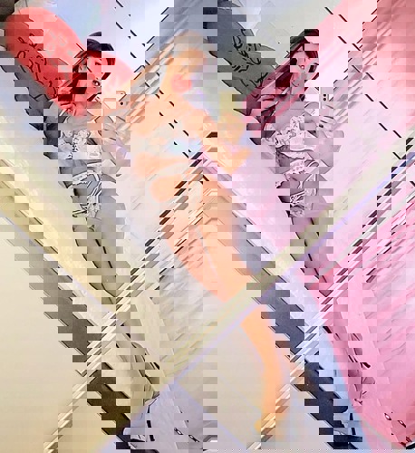 Ivana157 - +4915783746011, +491578-3746011, 01578-3746011