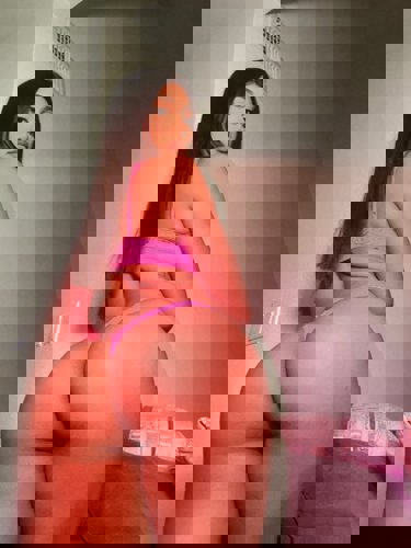 Justine60 - +34602526348, +34602-52 63 48, 602-52-63-48