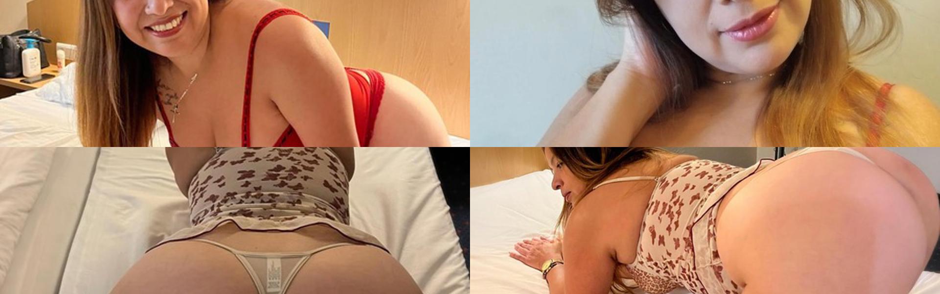 Imagine antet profil