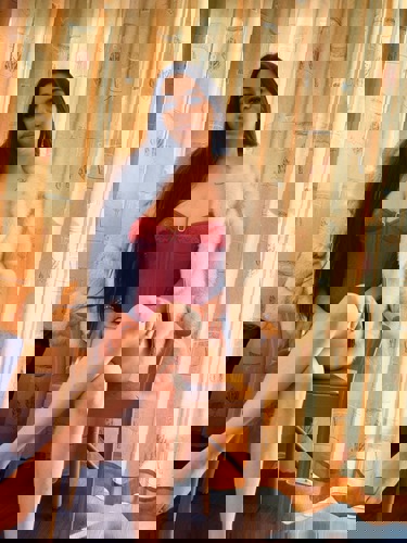 Lori11578 - +4915781198855, +491578-1198855, 01578-1198855