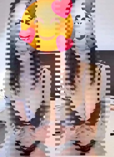 Lora115776 - +4915776105118, +491577-6105118, 01577-6105118