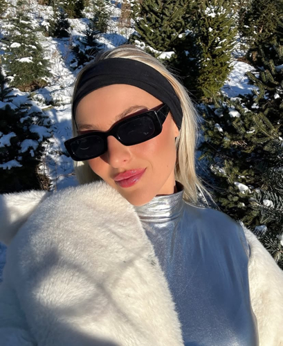 Sara997 - +19704800610, +1970-480-0610, (970)-480-0610