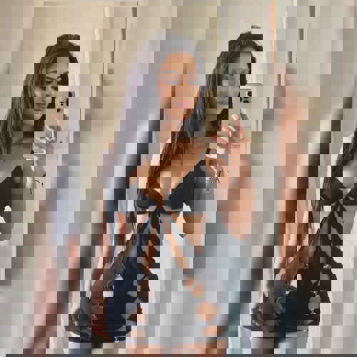 RaisaNEUNurDieseWocheDa1 - +4915215002071, +491521-5002071, 01521-5002071