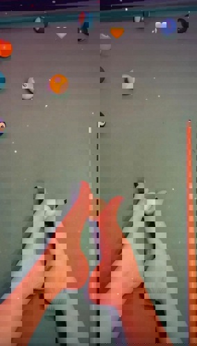 Elli1177 - +491771905133, +49177-1905133, 0177-1905133