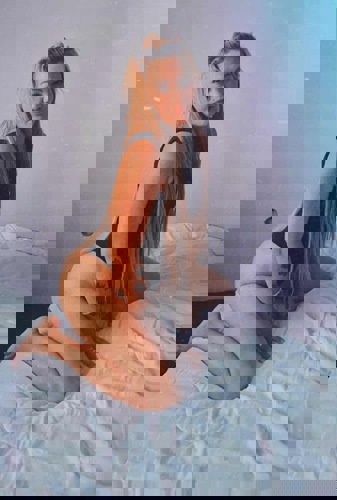 LucyGANZNEU3 - +4936304262706, +4936304-262706, 036304-262706