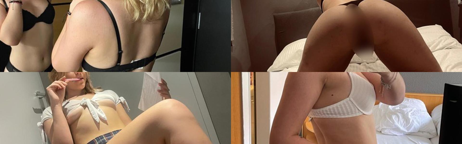 Imagine antet profil