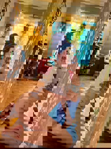 Jessicavalerie74 - +447491524949, +447491-524949, 07491-524949