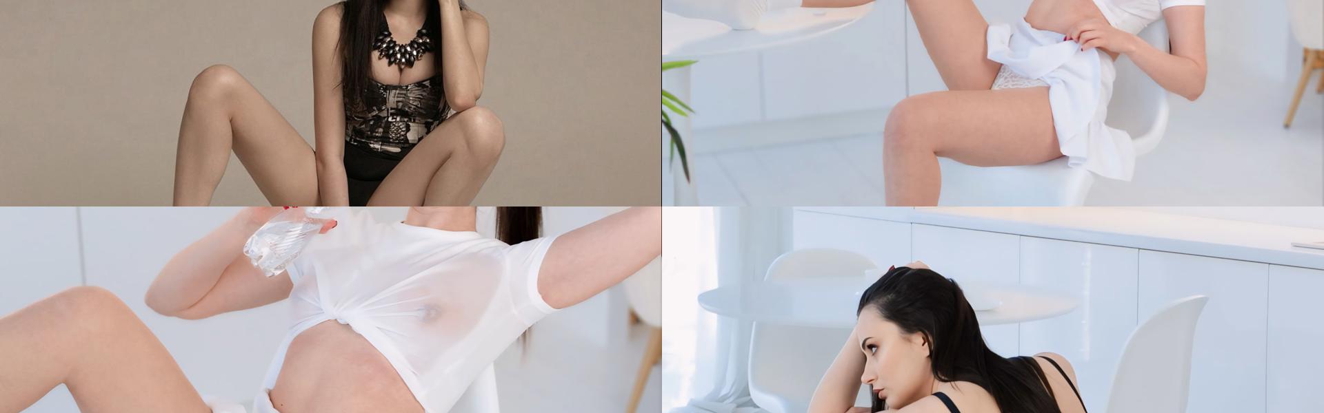 Profiloverskriftbilde