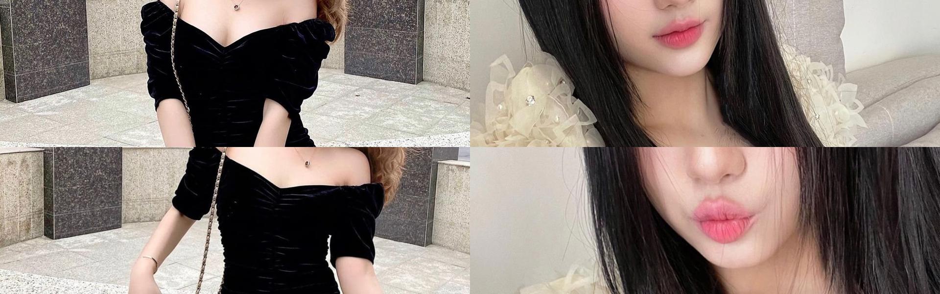 Image d'en-tête du profil