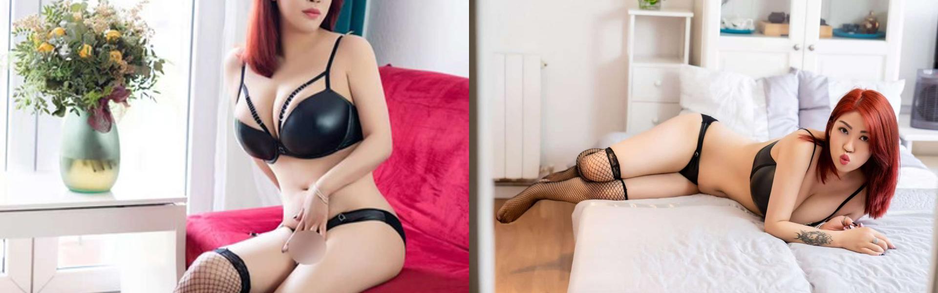 프로필 헤더 이미지