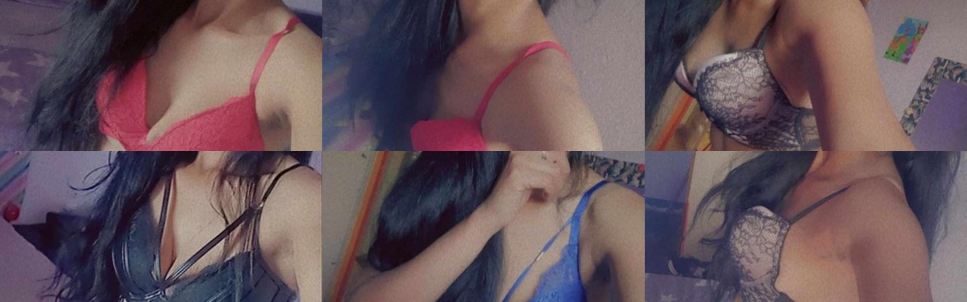 Заглавно изображение на профила