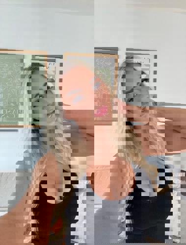 Hannahcynthia - +15819001087, +1581-900-1087, (581)-900-1087