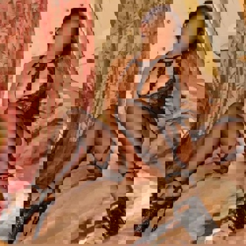 Anna11638 - +491638493647, +49163-8493647, 0163-8493647