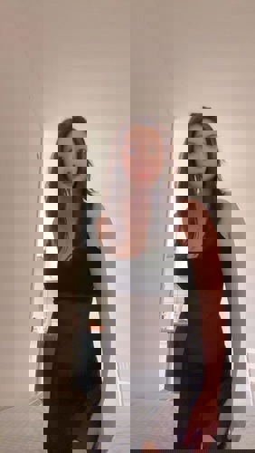 MonikanurWhatsApp - +4915219209145, +491521-9209145, 01521-9209145