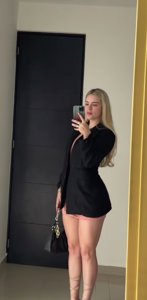 Изображение профиля