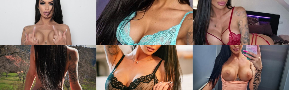 Zaglavna slika profila