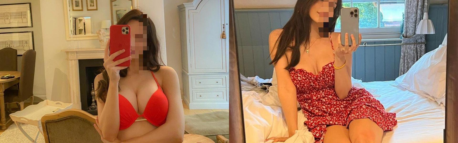 Gambar Header Profil