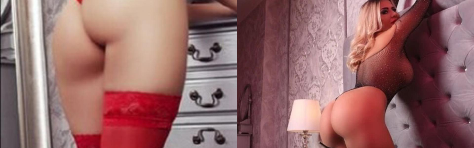 Zaglavna slika profila