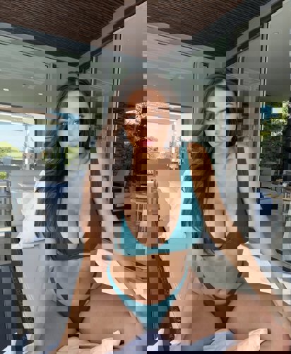 Amarin - +48883227010, +48883-227 010, 883-227-010