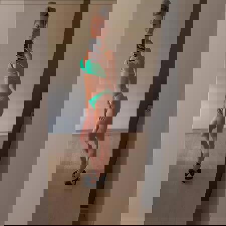 NellyDTExpertinNEU - +4915214975941, +491521-4975941, 01521-4975941