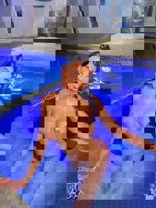 ภาพโปรไฟล์