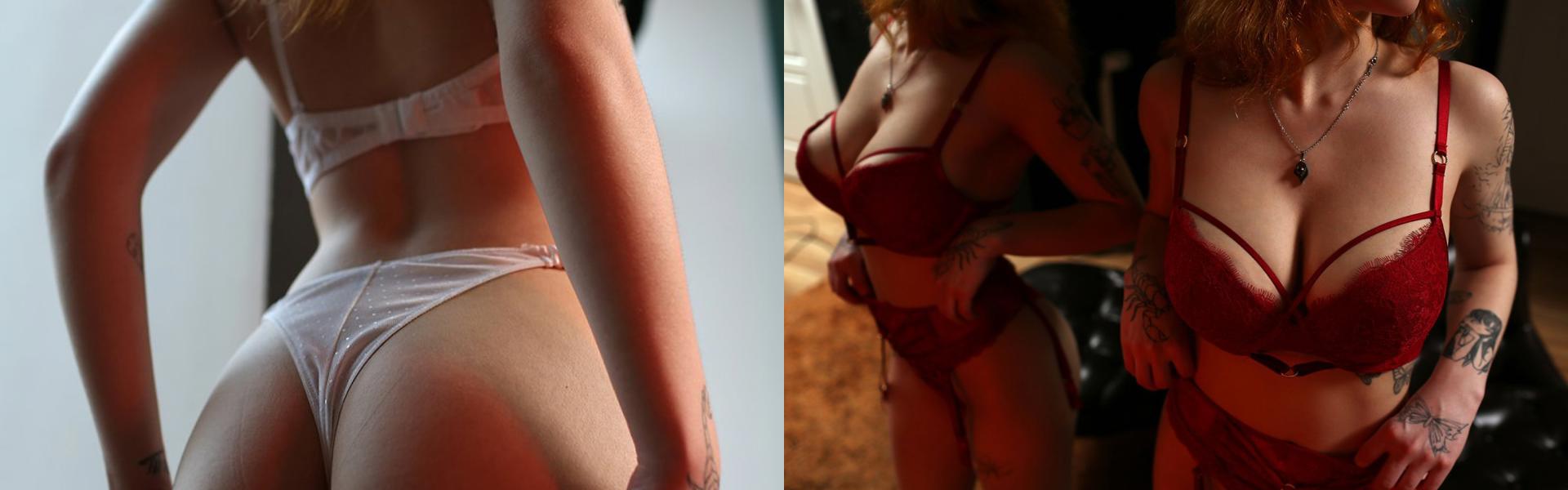 Зображення заголовка профілю