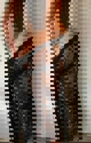 SaraMitundohneTerminmoegl1 - +4917613780397, +49176-13780397, 0176-13780397