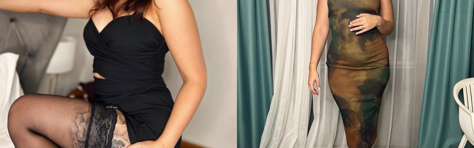 ภาพส่วนหัวโปรไฟล์