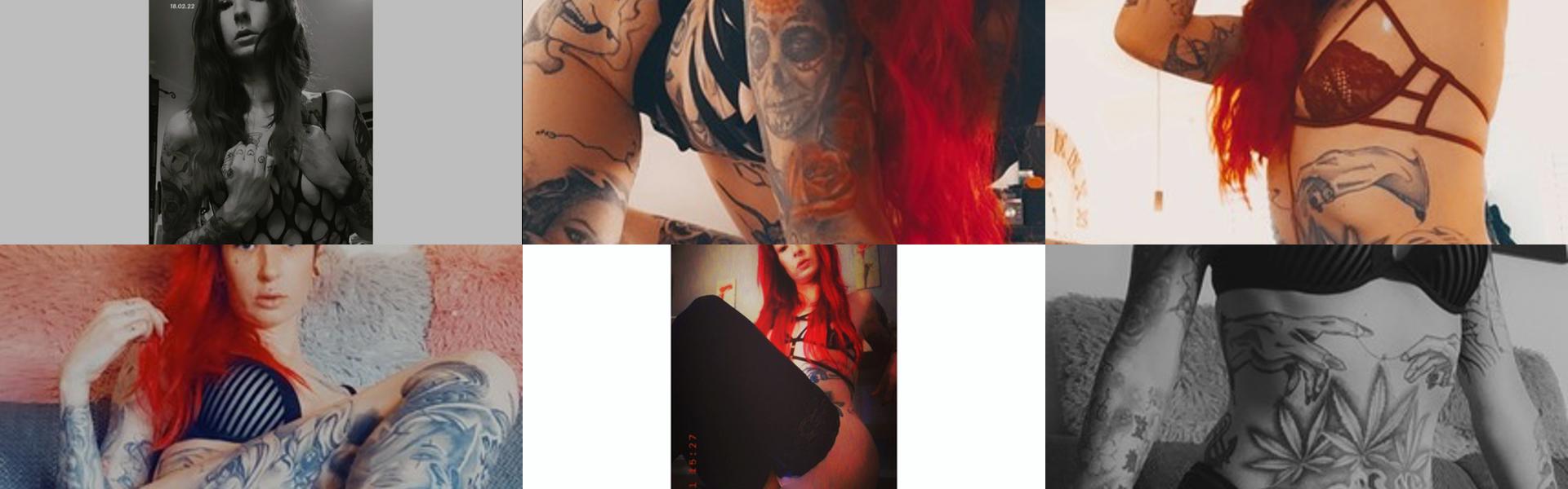 Zaglavna slika profila