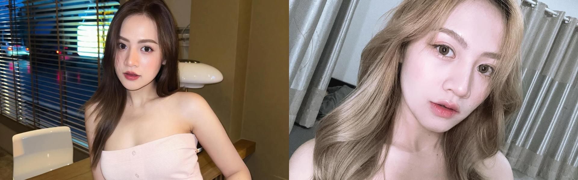 ภาพส่วนหัวโปรไฟล์