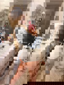 प्रोफ़ाइल छवि