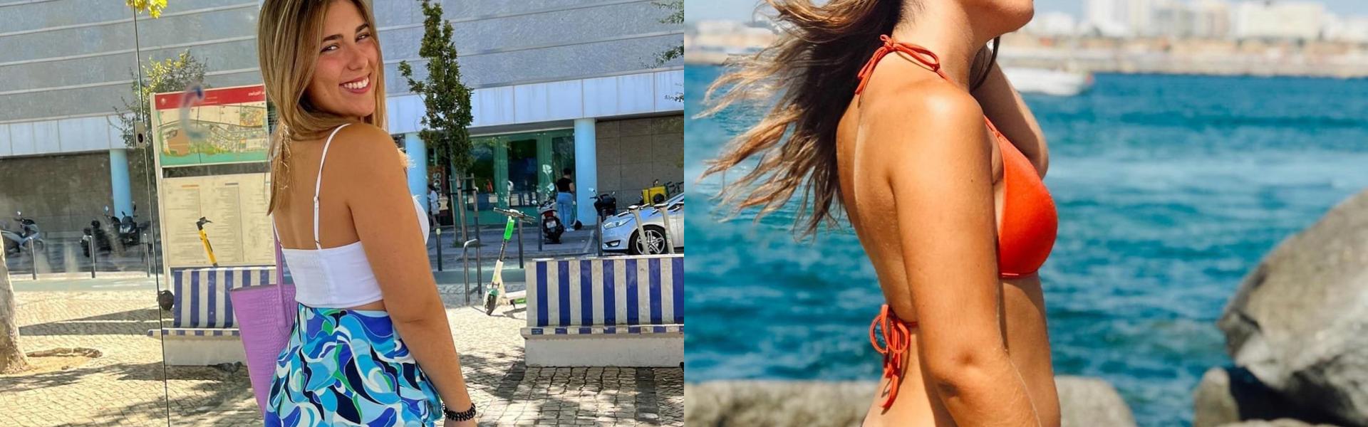 Profilio antraštės nuotrauka