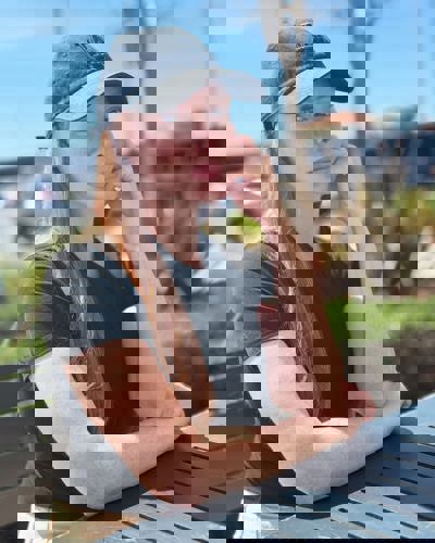 Rosine1 - +4915214080347, +491521-4080347, 01521-4080347