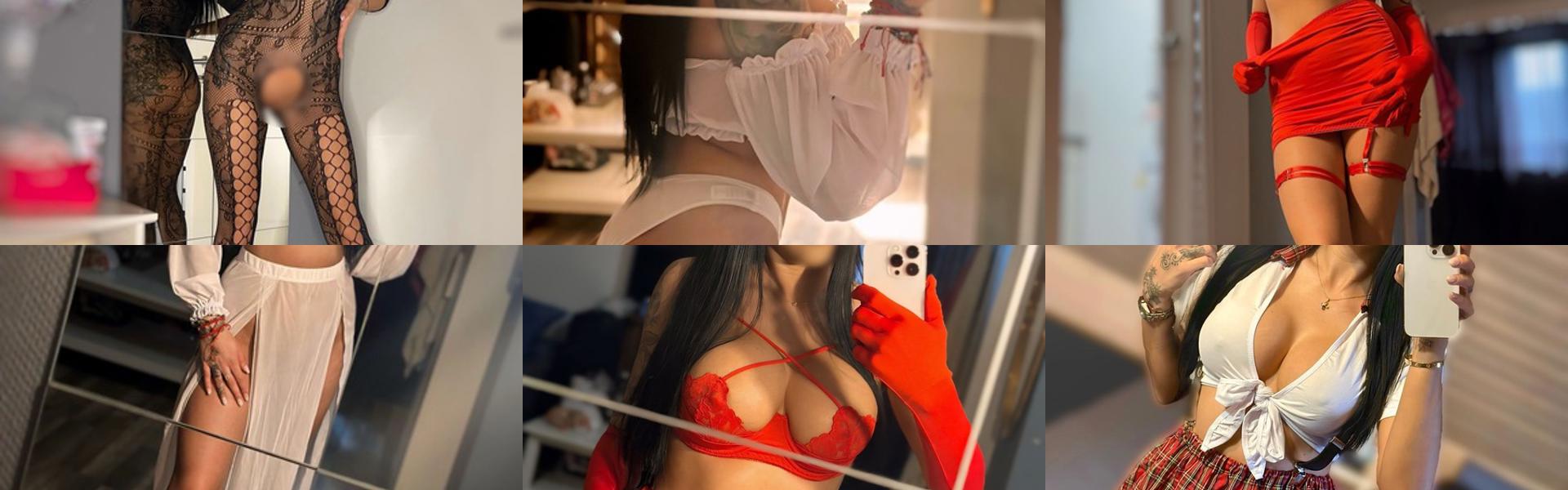 Imagine antet profil