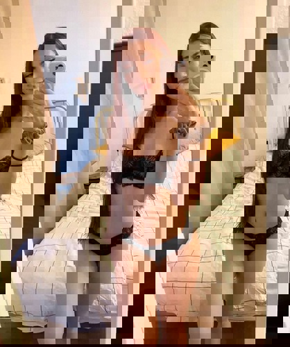 Lea151521285 - +4915212853971, +491521-2853971, 01521-2853971