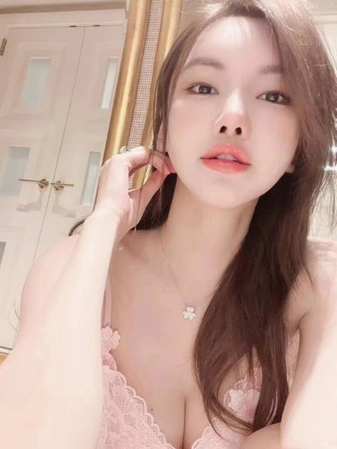YuanYuan - +8616602641708, +86166-0264 1708, 166-0264-1708