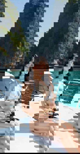 WannaAV1 - +4915739395901, +491573-9395901, 01573-9395901