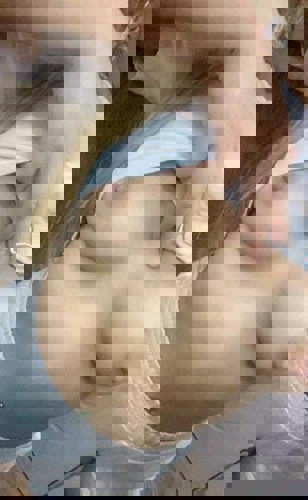 EmiliyausUkraine - +491637227904, +49163-7227904, 0163-7227904