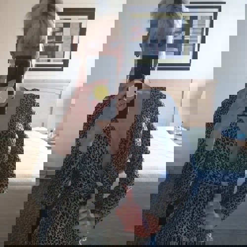 PiaNovaakaPiaNorth - +4915259811443, +491525-9811443, 01525-9811443