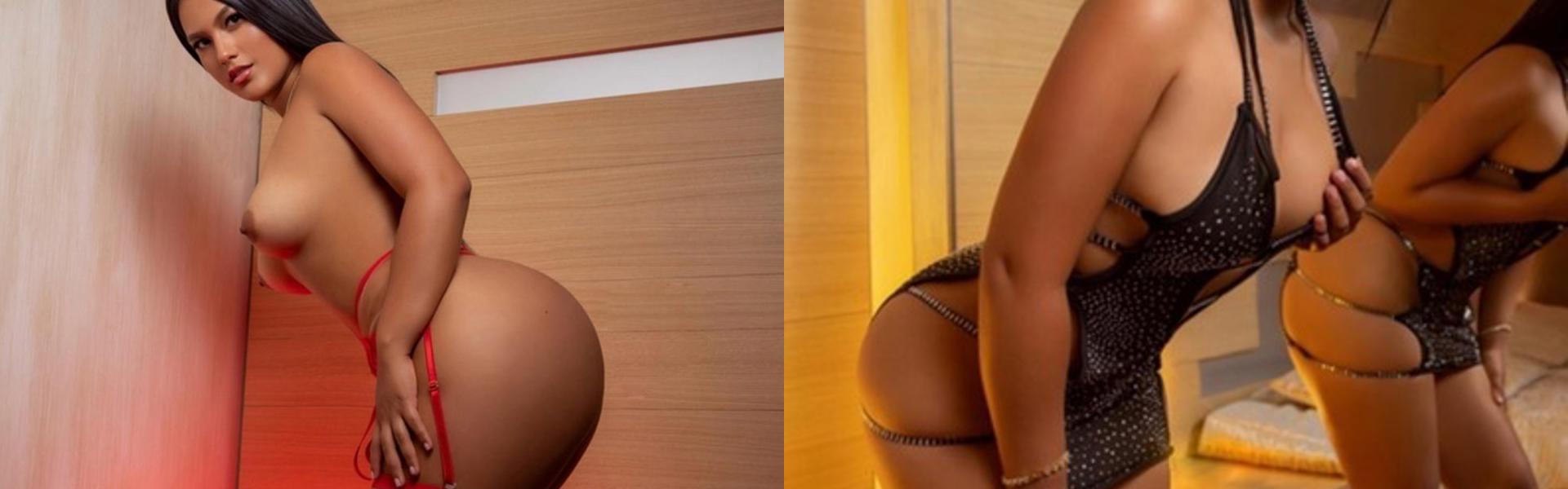 Immagine intestazione profilo