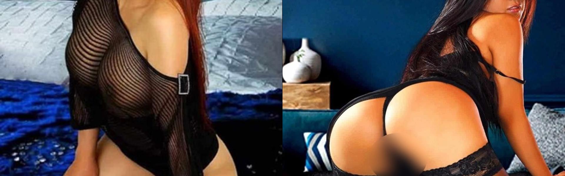 Profil-Headerbild