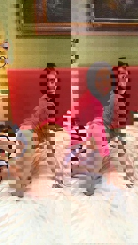 LidiaMaya - +4917635553868, +49176-35553868, 0176-35553868