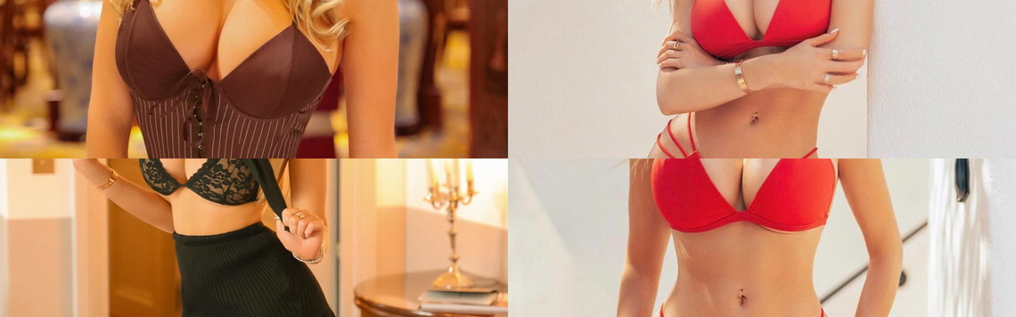 ภาพส่วนหัวโปรไฟล์